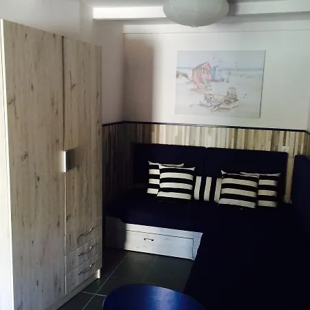 Letnisko Деревянный коттедж