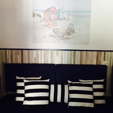 Letnisko Деревянный коттедж