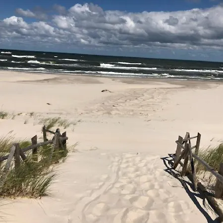 Letnisko * Дембки