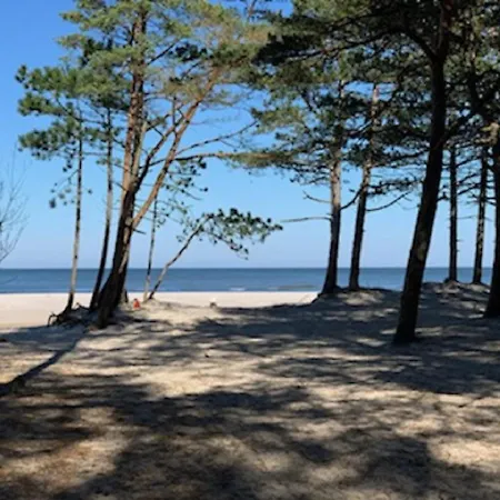 Letnisko Деревянный коттедж