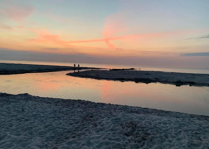 Letnisko Gerendaház *