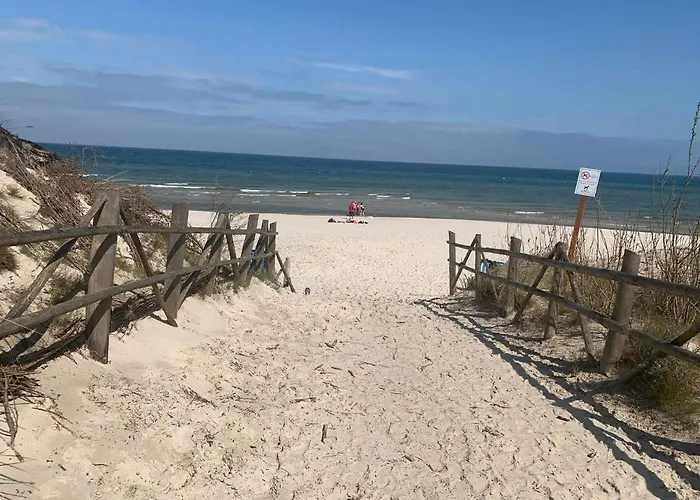 Letnisko Gerendaház