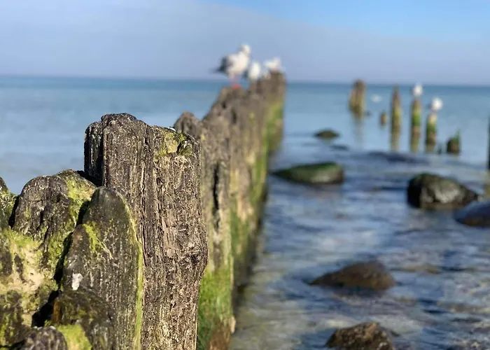 Letnisko Gerendaház *